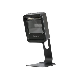 XP 7680 Genesis Scanner 1D/2D XP 7680 Genesis Scanner 1D/2D