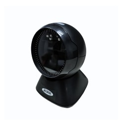 MK 7020 2D Scanner  MK 7020 2D Scanner