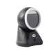 MK 7020 2D Scanner new MK 7020 2D Scanner new
