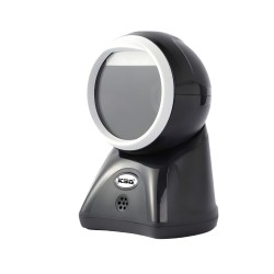MK 7020 2D Scanner new