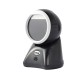 MK 7020 2D Scanner new MK 7020 2D Scanner new