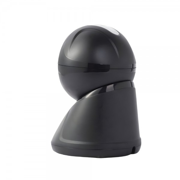 MK 7020 2D Scanner new MK 7020 2D Scanner new