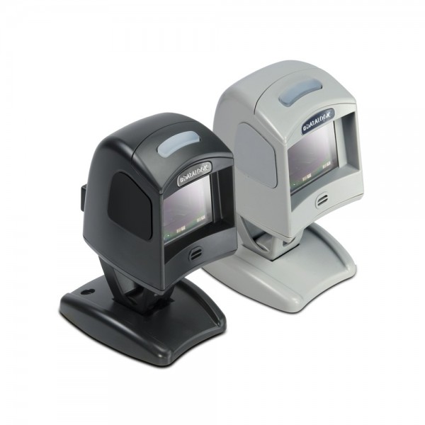 Magellan 1100i 1D Scanner 