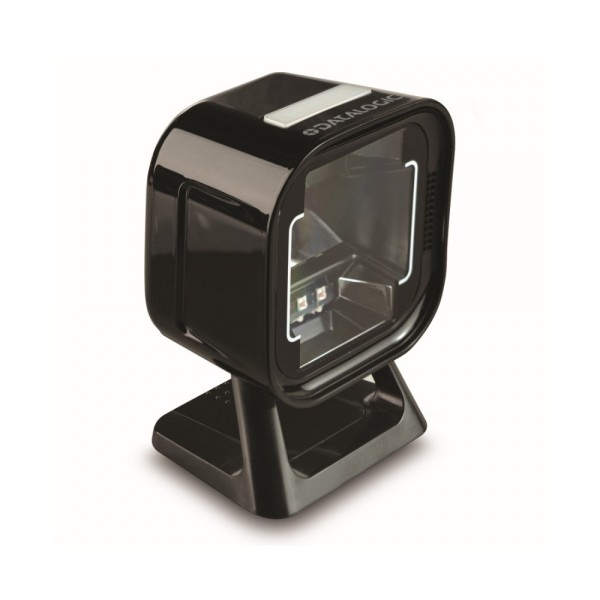 Magellan 1500i 2D Scanner 