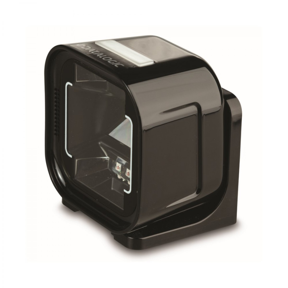 Сканер magellan. Сканер штрих-кода Datalogic Magellan 1500i. Datalogic Magellan 1500. Сканера Magellan 1500i.. Сканер Datalogic Magellan 800i.