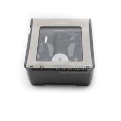Magellan 2300 HS 1D Scanner Incounter Magellan 2300 HS 1D Scanner Incounter