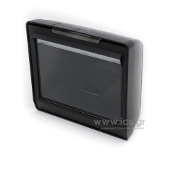 Magellan 3200 VSi 2D Scanner  Magellan 3200 VSi 2D Scanner
