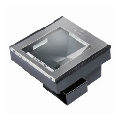 Magellan 3300 HS 2D Scanner Incounter  Magellan 3300 HS 2D Scanner Incounter