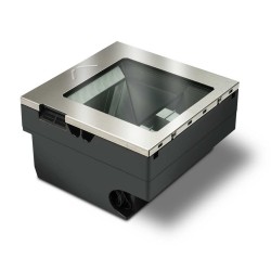 Magellan 3510 HSi 2D Scanner Magellan 3510 HSi 2D Scanner