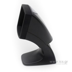 Magellan 800i Scanner  Magellan 800i Scanner