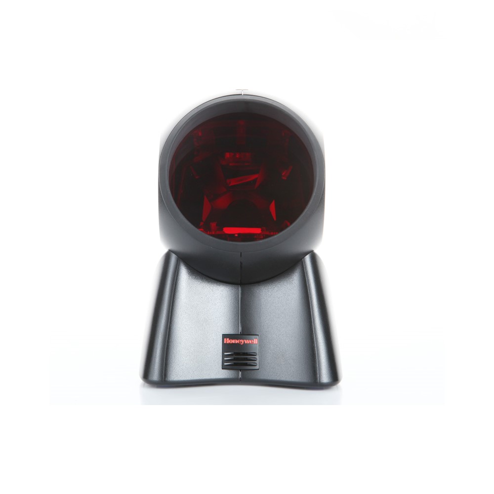 7120 Orbit 1D Scanner Infopos