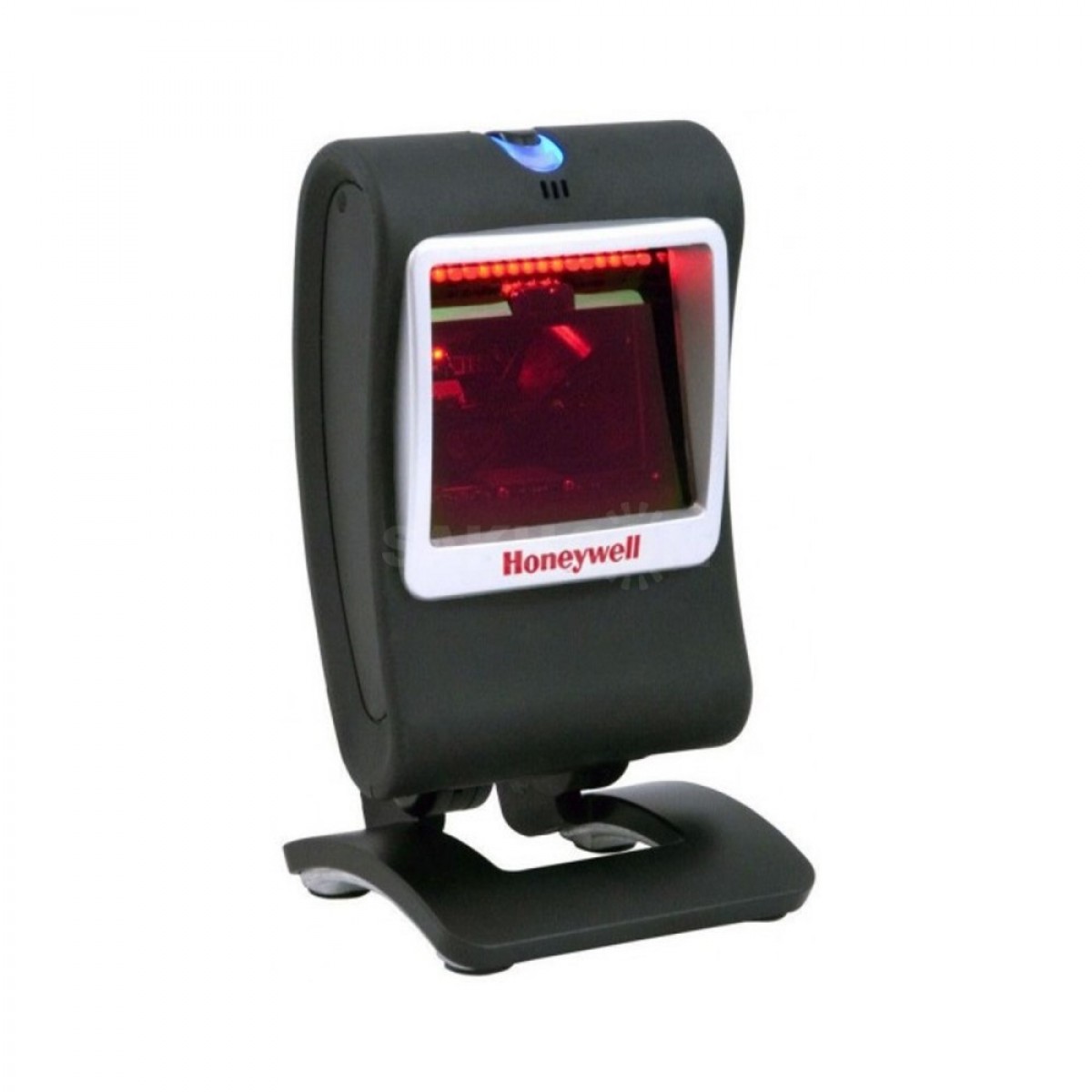 Scanner De Code-Barres Honeywell MS7580 PC 1D 2D Caisse En Bon État - Foto 5