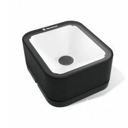 FR27 Urchin Scanner FR27 Urchin Scanner