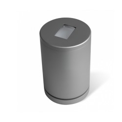 NVF260 Scanner NVF260 Scanner