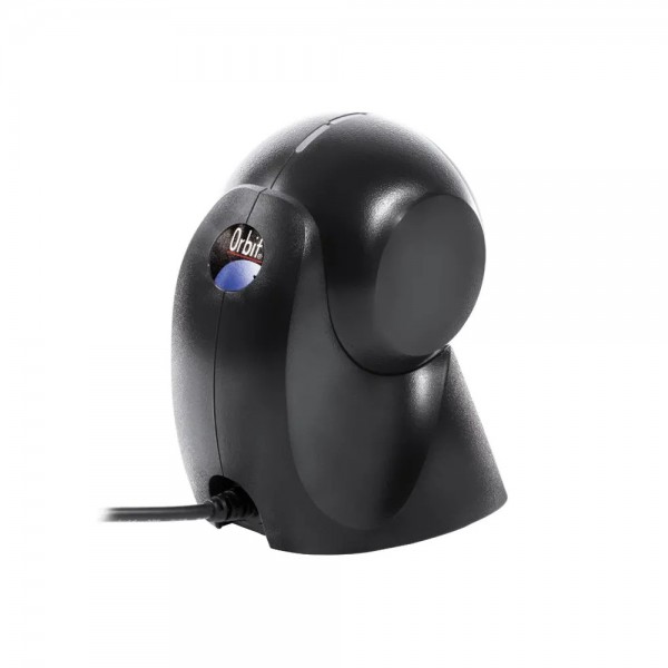 Orbit 7190g  Barcode Scanner 