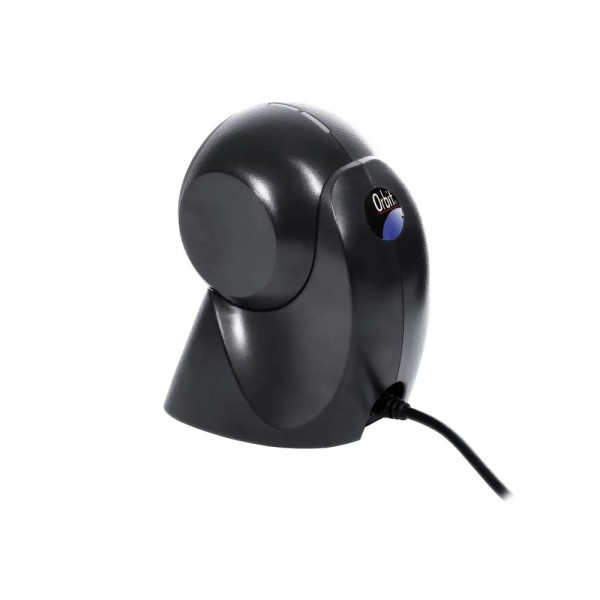 Orbit 7190g  Barcode Scanner 