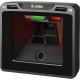 SP72-V 2D Scanner