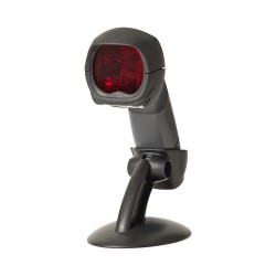 MS3780 Fusion 1D Scanner  MS3780 Fusion 1D Scanner