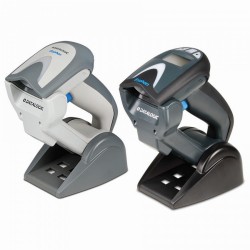 Gryphon GBT4100 KIT Scanner  Gryphon GBT4100 KIT Scanner