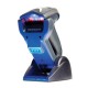Gryphon GBT4100 KIT Scanner 