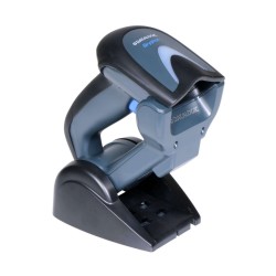 Gryphon GBT4400 2D BT KIT Scanner  Gryphon GBT4400 2D BT KIT Scanner