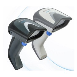 Gryphon GD 4130 Imager 1D Scanner  Gryphon GD 4130 Imager 1D Scanner