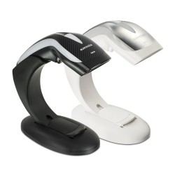 Heron HD3100 Scanner  Heron HD3100 Scanner