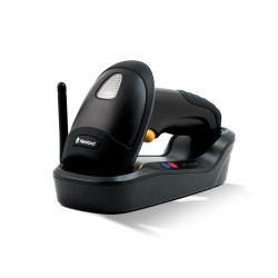 HR15 Wahoo Scanner bluetooth  HR15 Wahoo Scanner bluetooth