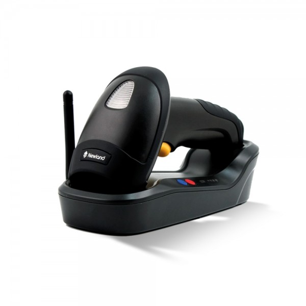 HR15 Wahoo Scanner bluetooth 