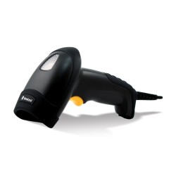 HR15 Wahoo Scanner   HR15 Wahoo Scanner