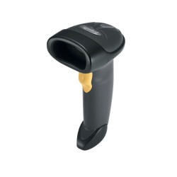 LS2208 Scanner 1D LS2208 Scanner 1D