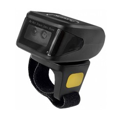 BS10R Ring Scanner BS10R Ring Scanner