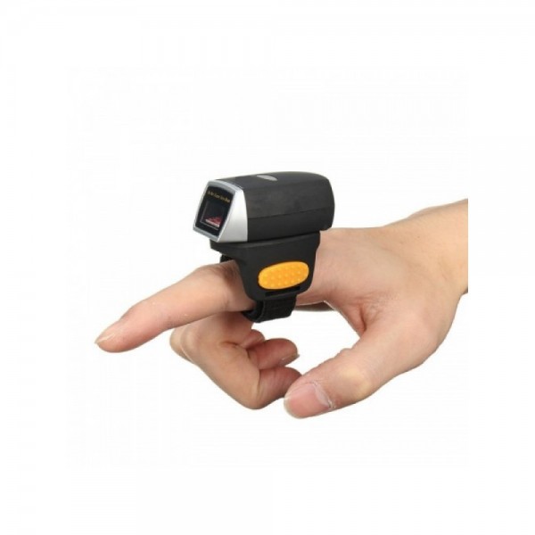 BS10R Ring Scanner