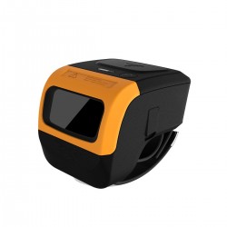 ICS AUTOID Ring Scanner ICS AUTOID Ring Scanner