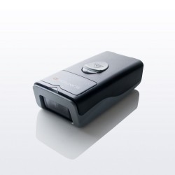 MB-300 Scanner  MB-300 Scanner