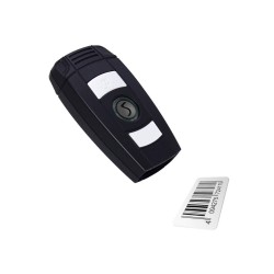 MJ-X6 Pocket Scanner  MJ-X6 Pocket Scanner