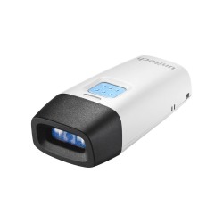 MS912 Scanner  MS912 Scanner