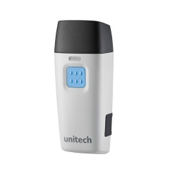 MS912 M Scanner MS912 M Scanner