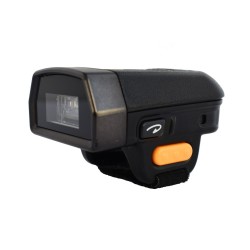 MS632 2D Ring Scanner  MS632 2D Ring Scanner