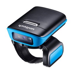MS652 2D Ring Scanner  MS652 2D Ring Scanner