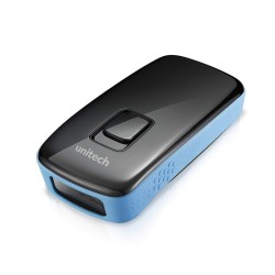 MS920 Scanner MS920 Scanner