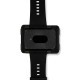 WD1 Watch Scanner