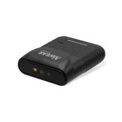 WD2 Wearable Scanner WD2 Wearable Scanner