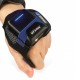 WD2 Wearable Scanner