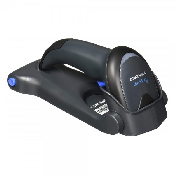 QuickScan QW2100 LITE Scanner