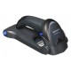 QuickScan QW2100 LITE Scanner 