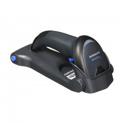 QuickScan QW2100 LITE Scanner QuickScan QW2100 LITE Scanner