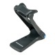 QuickScan QW2100 LITE Scanner 