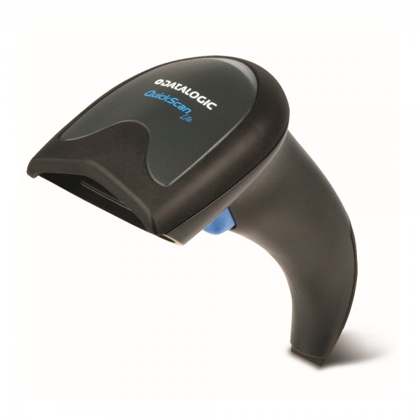 QuickScan QD2430 1D, 2D Scanner 2D