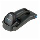 QuickScan QD2430 Scanner 2D